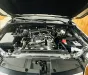 Toyota Fortuner 2018 - TOYOTA Fortuner 2018 1 Chủ Từ Đầu 