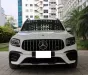 Mercedes-Benz GLB 35 2022 - Mercedes-Benz Certified