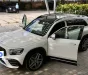 Mercedes-Benz GLB 35 2022 - Mercedes-Benz Certified