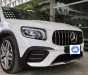 Mercedes-Benz GLB 35 2022 - Mercedes-Benz Certified