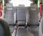 Mercedes-Benz GLB 35 2022 - Mercedes-Benz Certified