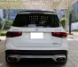 Mercedes-Benz GLB 35 2022 - Mercedes-Benz Certified