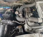 Hyundai Galloper 2003 - Chính chủ bán xe bán tải hãng Huyndai Galloper sản xuất năm 2003
