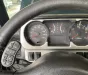 Hyundai Galloper 2003 - Chính chủ bán xe bán tải hãng Huyndai Galloper sản xuất năm 2003
