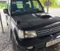 Hyundai Galloper 2003 - Chính chủ bán xe bán tải hãng Huyndai Galloper sản xuất năm 2003
