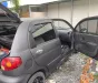 Daewoo Matiz 2003 - Chính chủ bán xe Matiz sản xuất năm 2003, đăng ký 2005