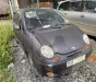 Daewoo Matiz 2003 - Chính chủ bán xe Matiz sản xuất năm 2003, đăng ký 2005