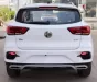 MG ZS 2025 - MG ZS – CHỌN ĐÚNG XE, CUỘC SỐNG ĐỔI KHÁC
