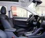 MG ZS 2025 - MG ZS – CHỌN ĐÚNG XE, CUỘC SỐNG ĐỔI KHÁC