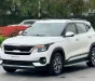 Kia Seltos 2023 -  KIA Seltos 1.4 Turbo - Sản xuất 2023