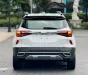 Kia Seltos 2023 -  KIA Seltos 1.4 Turbo - Sản xuất 2023
