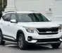 Kia Seltos 2023 -  KIA Seltos 1.4 Turbo - Sản xuất 2023