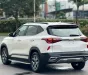 Kia Seltos 2023 -  KIA Seltos 1.4 Turbo - Sản xuất 2023