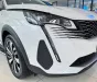 Peugeot 3008 2025 - "Lý do nên chọn Peugeot 3008- Năm 2025"