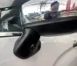 Mitsubishi Xpander 2022 - Xpander Pre 1.5L AT  2022 ( mẫu MY 23 )