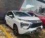 Mitsubishi Xpander 2022 - Xpander Pre 1.5L AT  2022 ( mẫu MY 23 )