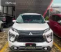 Mitsubishi Xpander 2022 - Xpander Pre 1.5L AT  2022 ( mẫu MY 23 )