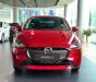 Mazda Maxda 2 2025 - MAZDA 2 AT GIẢM ĐỈNH NÓC KỊCH TRẦN CÒN 399TR