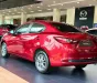 Mazda Maxda 2 2025 - MAZDA 2 AT GIẢM ĐỈNH NÓC KỊCH TRẦN CÒN 399TR