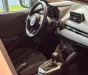 Mazda Maxda 2 2025 - MAZDA 2 AT GIẢM ĐỈNH NÓC KỊCH TRẦN CÒN 399TR