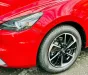Mazda Maxda 2 2025 - MAZDA 2 AT GIẢM ĐỈNH NÓC KỊCH TRẦN CÒN 399TR