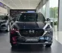 Mazda CX 5 Deluxe 2025 - CX-5 GIẢM SÂU CHỈ CÒN 699 TRIỆU ĐỒNG