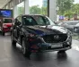 Mazda CX 5 Deluxe 2025 - CX-5 GIẢM SÂU CHỈ CÒN 699 TRIỆU ĐỒNG