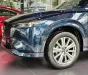 Mazda CX 5 Deluxe 2025 - CX-5 GIẢM SÂU CHỈ CÒN 699 TRIỆU ĐỒNG