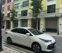 Toyota Vios 2023 - BÁN TOYOTA VIOS E CVT 2023