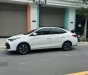 Toyota Vios 2023 - BÁN TOYOTA VIOS E CVT 2023