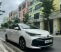 Toyota Vios 2023 - BÁN TOYOTA VIOS E CVT 2023