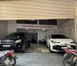 Toyota Vios 2023 - BÁN TOYOTA VIOS E CVT 2023