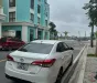 Toyota Vios 2023 - BÁN TOYOTA VIOS E CVT 2023