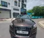 Audi Q7 2012 - Chính chủ bán xe AUDI Q7 sản xuất năm 2012