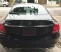 Mercedes-Benz C250 2018 - BÁN MERCEDES C250 SX 2018 - ĐĂNG KÝ 2019