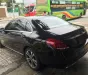 Mercedes-Benz C250 2018 - BÁN MERCEDES C250 SX 2018 - ĐĂNG KÝ 2019