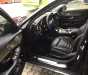 Mercedes-Benz C250 2018 - BÁN MERCEDES C250 SX 2018 - ĐĂNG KÝ 2019