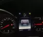 Mercedes-Benz C250 2018 - BÁN MERCEDES C250 SX 2018 - ĐĂNG KÝ 2019