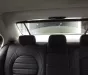 Mercedes-Benz C250 2018 - BÁN MERCEDES C250 SX 2018 - ĐĂNG KÝ 2019