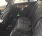 Mercedes-Benz C250 2018 - BÁN MERCEDES C250 SX 2018 - ĐĂNG KÝ 2019
