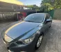 Mazda 6 2015 - CẦN BÁN XE  MAZDA 6 SẢN XUẤT NĂM 2015 (2.0 )