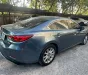 Mazda 6 2015 - CẦN BÁN XE  MAZDA 6 SẢN XUẤT NĂM 2015 (2.0 )