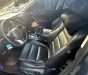 Mazda 6 2015 - CẦN BÁN XE  MAZDA 6 SẢN XUẤT NĂM 2015 (2.0 )