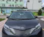 Toyota Sienna 2011 - Chính chủ bán xe Toyota Sienna 2011 bản LIMITED