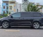 Toyota Sienna 2011 - Chính chủ bán xe Toyota Sienna 2011 bản LIMITED