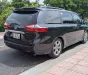 Toyota Sienna 2011 - Chính chủ bán xe Toyota Sienna 2011 bản LIMITED