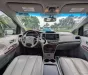 Toyota Sienna 2011 - Chính chủ bán xe Toyota Sienna 2011 bản LIMITED