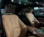 Mercedes-Benz E300 2023 - Mercedes-Benz E300 AMG - Sản xuất 2023, Lắp ráp mới, Xe Mới 100% 