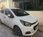 Chevrolet Spark 2018 - BÁN XE CHEVROLET SPARK - GIÁ RẺ CHO NGƯỜI CẦN XE CHẠY DỊCH VỤ HAY GIA ĐÌNH