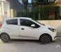 Chevrolet Spark 2018 - BÁN XE CHEVROLET SPARK - GIÁ RẺ CHO NGƯỜI CẦN XE CHẠY DỊCH VỤ HAY GIA ĐÌNH